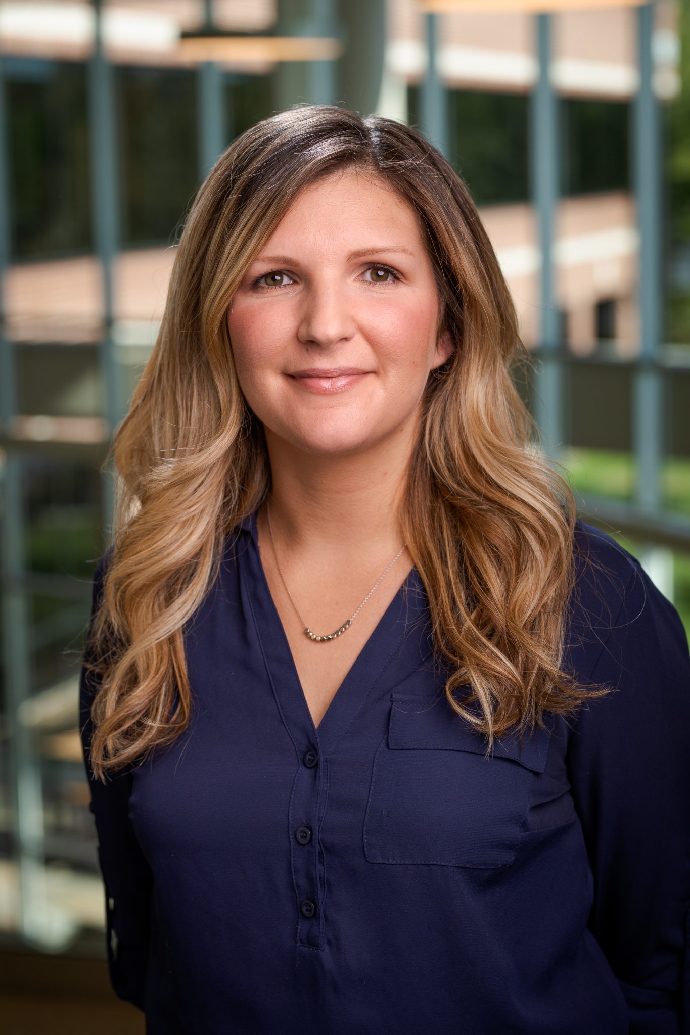 Heather Spicer