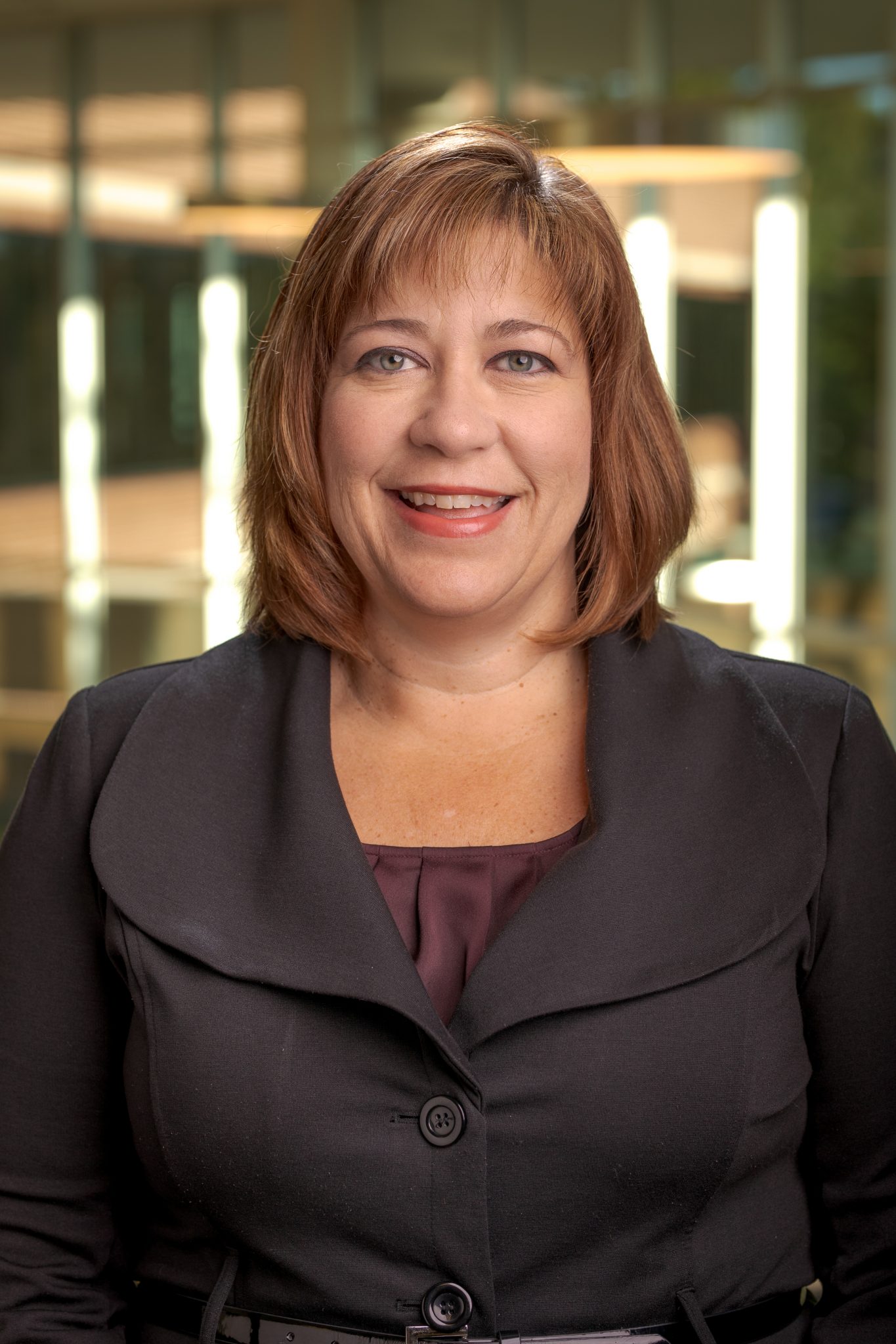 Tammy Dunne