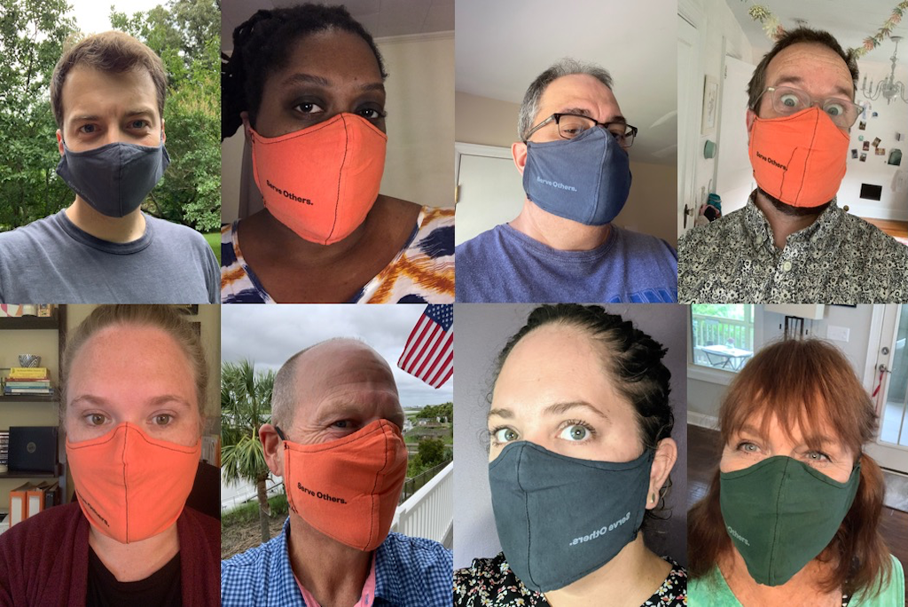 masks72020