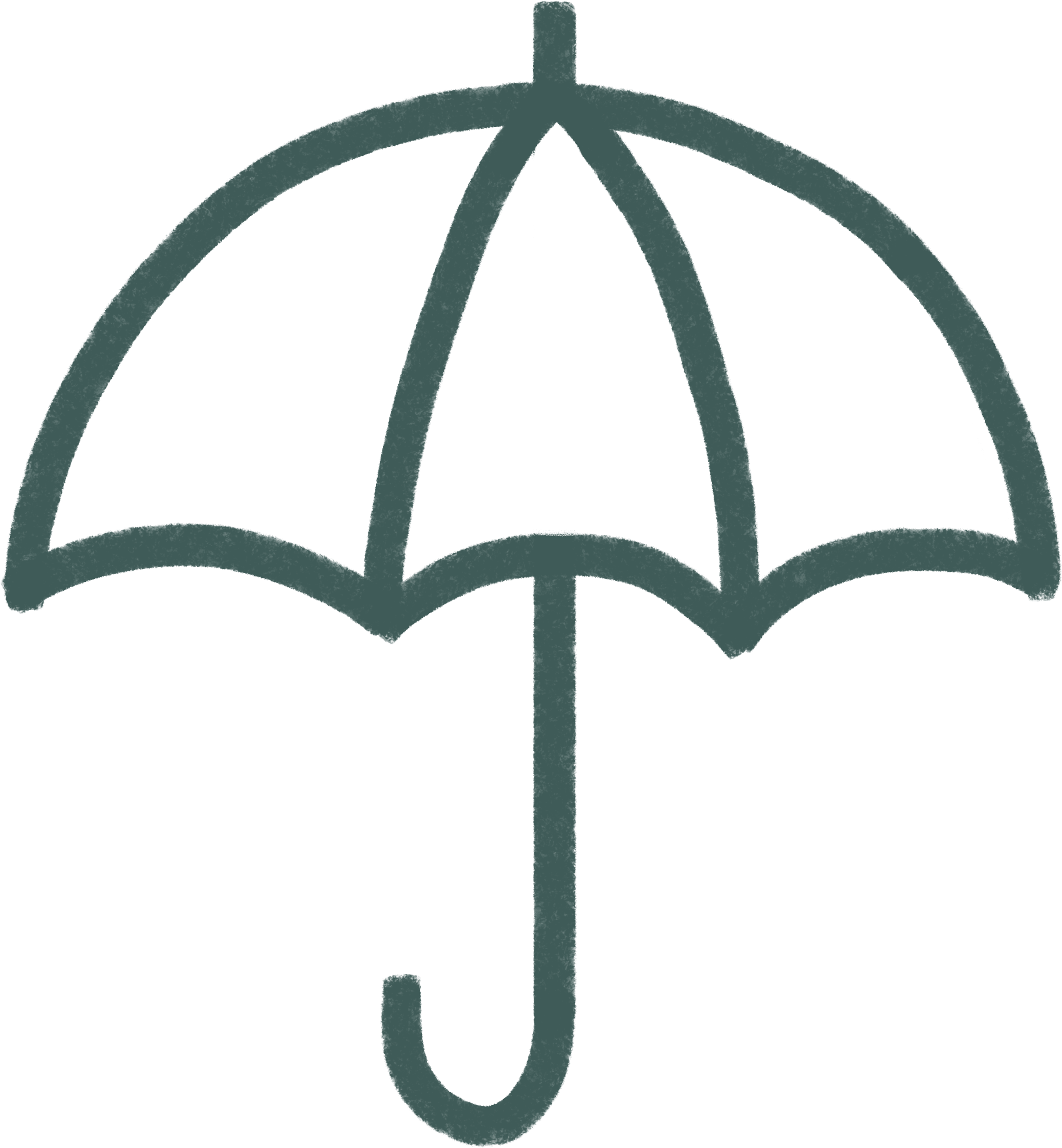 Redwoods Group - Umbrella