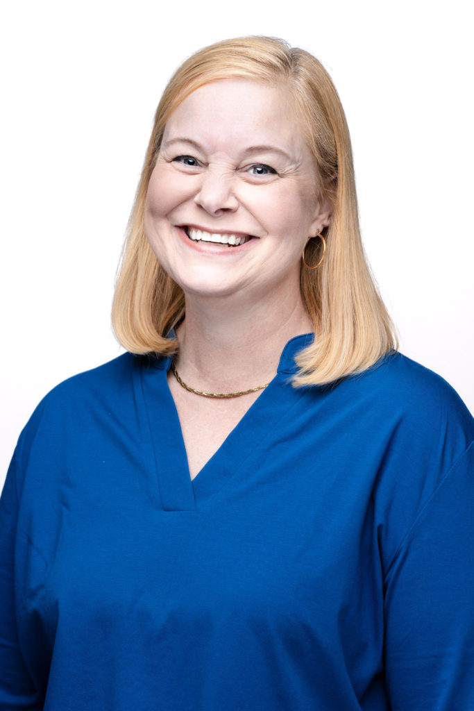 Laurel Vadala